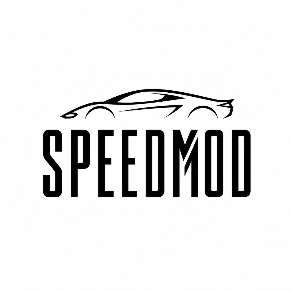 Play Speed Change Automotive Technology (Suzhou) Co., Ltd. logo