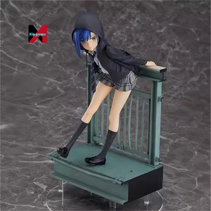 Get A Wholesale darling franxx ichigo For Sex and Companionship
