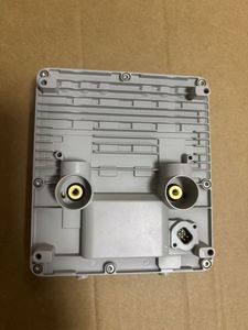 Módulo ESC T100/FC100 - Accesorio Original para Dron Agrícola, Material Plástico, Compatible - Product Image 1