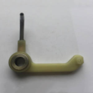 Boquilla de Enfriamiento de Pistón 15708-87301 15708-56010 11408-1180 4937308 4937311 8972132941 para Toyota Daihatsu Hino Yomi al por Mayor - Product Image 4