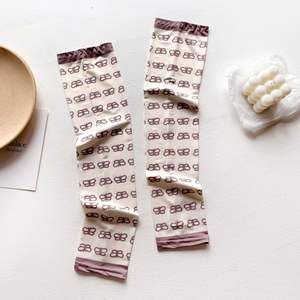 Mangas <span class=keywords><strong>de</strong></span> brazo <span class=keywords><strong>de</strong></span> <span class=keywords><strong>pesca</strong></span> frescas <span class=keywords><strong>de</strong></span> verano baratas al por mayor - Product Image 3