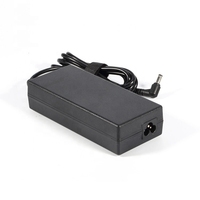 Chargeur pour ordinateur portable 120W, 19V 6.32A, adaptateur secteur 5.5 2.5mm, directement de l'usine, pour Acer, ASUS, Toshiba, Samsung