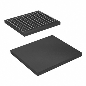 Transistori MOSFET MCU SOC IGBT, Moduli e Chip Driver Gate FLASH Bipolari SAF-C161JC-LF <span class=keywords><strong>CA</strong></span> SAF-C161JI-LF <span class=keywords><strong>CA</strong></span> SMD - Product Image 1