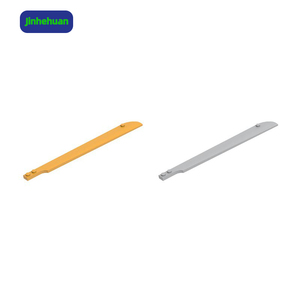 Juego de Bloques de Construcción de Plástico para Niños, Piezas de Ladrillo, Hélice Abs, No.98135W, 22 Unidades por <span class=keywords><strong>Set</strong></span> - Product Image 1