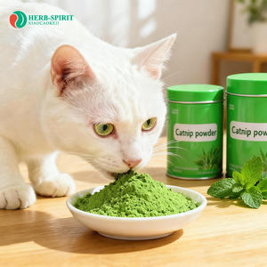 Ücretsiz örnek <span class=keywords><strong>Catnip</strong></span> nepetatone tone özü tozu <span class=keywords><strong>Catnip</strong></span> yapraklar yüksek kalite <span class=keywords><strong>Catnip</strong></span> tozu toptan kediler kedi çim dinlenmek - Product Image 2