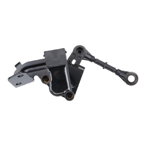 T2H3167 es aplicable al sensor de altura del cuerpo para <span class=keywords><strong>Jaguar</strong></span> EX EF de los años 2017-2020. - Product Image 3