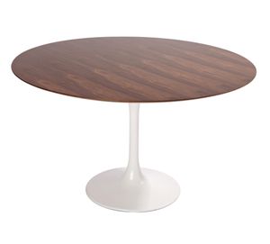 Mesa de comedor redonda, - Product Image 1
