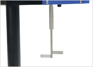 Viscosimètre intelligent Krebs Stormer BGD 186 ASTM D562 - Product Image 3