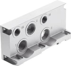 MMS <span class=keywords><strong>Vabe</strong></span> S6 1rz G12 PLC EtherCAT RS485 ตัวเชื่อมต่อระบบอัตโนมัติอุตสาหกรรม ของแท้ใหม่เอี่ยม  การเชื่อมต่อที่ปลอดภัย ป้องกันการกัดกร่อน - Product Image 2