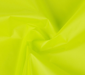 Usine en gros 190T PA Polyester taffetas <span class=keywords><strong>doudoune</strong></span> <span class=keywords><strong>tissu</strong></span> vêtements doublure matériel veste bagages <span class=keywords><strong>tissu</strong></span> - Product Image 2