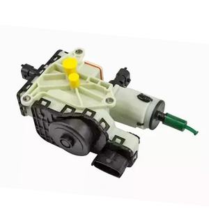 Pompe à fluide d'échappement (urée) neuve pour véhicules GMC Chevrolet 6.6L Diesel 2010-2016, référence 22902634 - Product Image 5