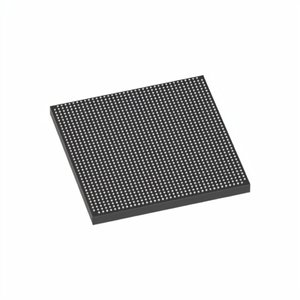 5SGXEA5K1F35C2LN 1152 BBGA, FCBGA Composants électroniques intégrés à acheter en ligne, BOM IC en stock - Product Image 1