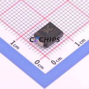 Diodo Schottky SS510C SMC de Alta Calidad, Proveedor de Componentes Electrónicos al por Mayor y Servicio de Lista de Materiales - Product Image 1