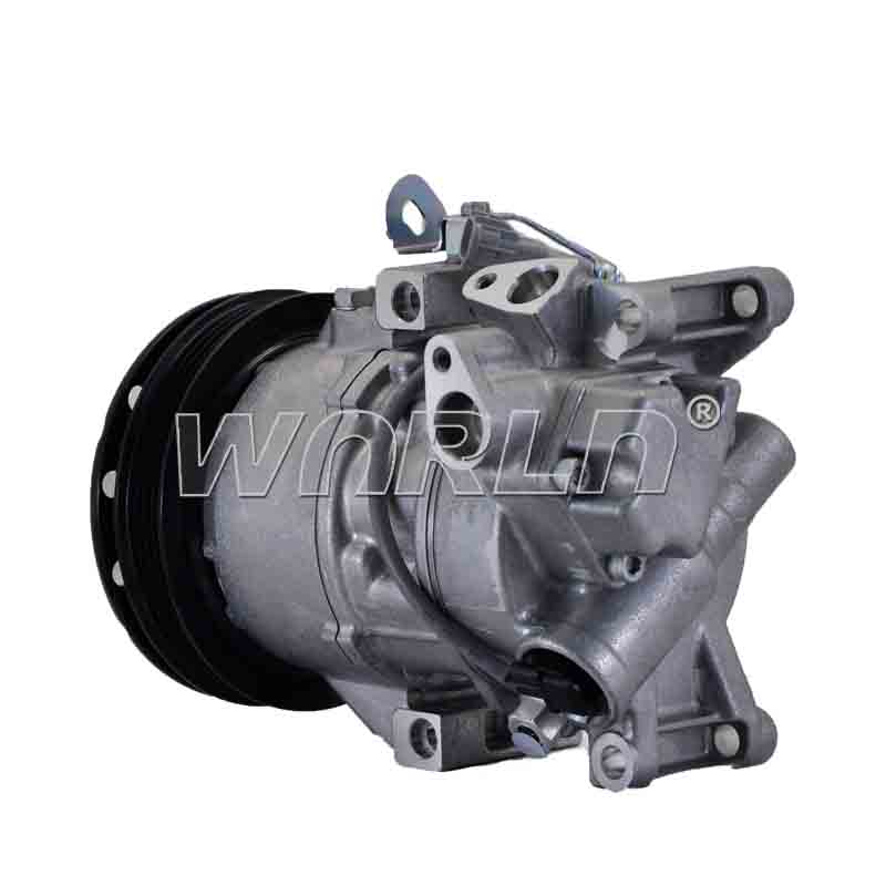 PRF必読　ドレッサー Brake Booster for Isuzu TFR 4JA1 4JB1 - Reliable Performance