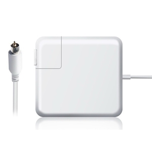 Alimentation Psch 65W 24V DC pour ordinateur portable, adaptateur de bureau avec prise EU - Product Image 1