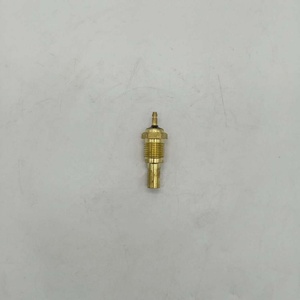 อะไหล่รถขุด PC200 PC300 PC400 รุ่น 08620-00000 สำหรับเซ็นเซอร์วัดอุณหภูมิน้ำ 08620-00000 - Product Image 4