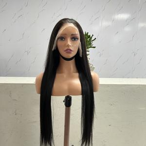 13x4 droits 100% cheveux humains dentelle avant pour les femmes noires mis en évidence 4/27 couleur de <span class=keywords><strong>Piano</strong></span> pour suisse Transparent pour dentelle frontale - Product Image 3