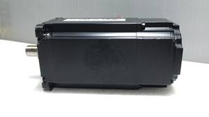 Brandneuer Originaler AC-Servomotor 8LSA44.D0060S000-<span class=keywords><strong>3</strong></span> REV. auf Lager C4 Industrielle Automatisierungsprodukte - Bestpreis - Product Image 3