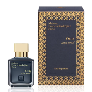 Stock US 2-5 jours Livraison Rapide Parfum Arabe de <span class=keywords><strong>Marque</strong></span> Supérieure Baccarat Rouge 540 Parfum 70ML Parfum de Luxe pour Femme Parfum de Créateur Original - Product Image 5