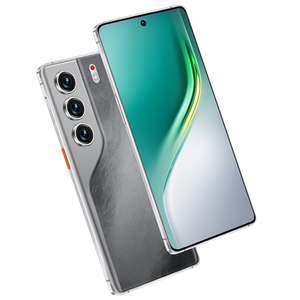 สมาร์ทโฟน 5G รุ่น Global Version แท้ แบตเตอรี่ขนาดใหญ่ 6800mAh แรม 12GB ความจุ 512GB กล้อง 108MP - Product Image 1