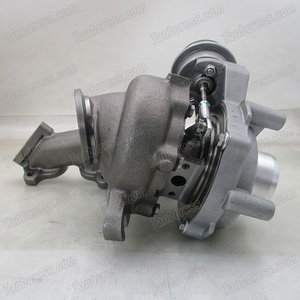 Kit <span class=keywords><strong>de</strong></span> turbos G9T704 <span class=keywords><strong>de</strong></span> alta calidad, turbocompresor Billet K03, turbocompresor para <span class=keywords><strong>Renault</strong></span> <span class=keywords><strong>Master</strong></span> <span class=keywords><strong>Turbo</strong></span>, cargador 53039880417 53031015174 - Product Image 5