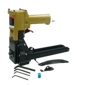<span class=keywords><strong>Manual</strong></span> <span class=keywords><strong>de</strong></span> soldadura clavando costura <span class=keywords><strong>de</strong></span> soldadura <span class=keywords><strong>de</strong></span> la máquina/grapadora <span class=keywords><strong>para</strong></span> <span class=keywords><strong>cartón</strong></span> corrugado máquina <span class=keywords><strong>de</strong></span> <span class=keywords><strong>cartón</strong></span> - Product Image 3