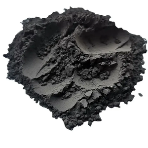 防弾ベスト用研削材用炭化ホウ素粉末 - Product Image 3