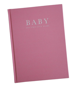 Libreta y <span class=keywords><strong>Agenda</strong></span> Personalizable A5 con Tapa Dura de Tela y Encuadernación en Espiral, Planificador Diario/Semanal/Mensual para el Ejercicio y la Vida - Product Image 4