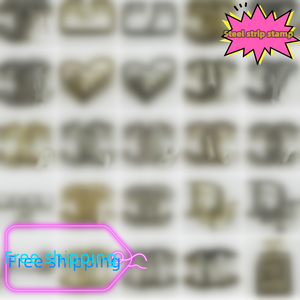 Designer Luxe Dames Bruidsmode Broche met Waterdiamant Hangertje Charm Parel Diamant Galvanisatie Inspiratie - Product Image 2