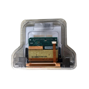 Brand New Japanese New Spectrum <strong>Polaris</strong> 512 35pl 15pl Print Head Solvent Print Head - Product Image 1