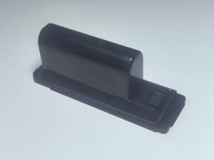 Batería de Repuesto de Iones de Litio de 7.4V 2600mAh para <span class=keywords><strong>SoundLink</strong></span> <span class=keywords><strong>Mini</strong></span> <span class=keywords><strong>1</strong></span> para Altavoz - Reemplaza los Modelos 061384 063287 - En Stock - Product Image 3