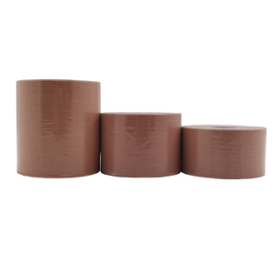 Bande adhésive pour poitrine 5cm*5m, en coton respirant, pour lifter la poitrine, bande adhésive pour lifter la poitrine, pour femmes - Product Image 2