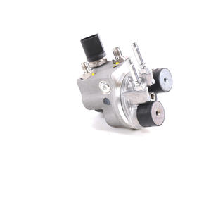 Régulateur de pression Ventrex Gplrg020N de meilleure qualité Régulateur de pression Vw haute précision facile à installer - Product Image 4