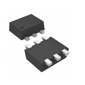 Composants électroniques SN74AVC1T45DRLR SN74AVC1T45DRLRG4 Marquage <span class=keywords><strong>TCR</strong></span> Puce IC SOT-563 Nouveau circuit intégré d'origine - Product Image 1