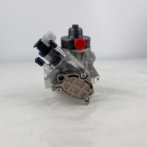 Pièces de machines de construction de haute qualité 0445010516 9688499680 <span class=keywords><strong>Pompe</strong></span> à carburant pour moteur diesel pour machines d'ingénierie - Product Image 4