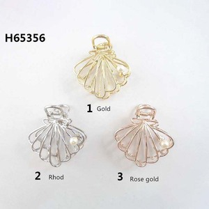 Manufacturer supplies 3D black butterfly hair <b>clip</b>, Korean style, hollowed-out, high-end, girly <b>bow</b> decorative hair <b>clip</b>. - Product Image 1