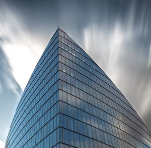 SHOUHUA fabrique sur mesure du verre isolant trempé à économie d'énergie à faible rayonnement <span class=keywords><strong>de</strong></span> haute qualité 6LOW-E+10A+6MM pour rideaux - Product Image 6