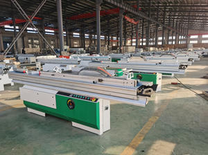 Lame de coupe à <span class=keywords><strong>onglet</strong></span> croisé lame de marquage à inclinaison <span class=keywords><strong>scie</strong></span> de table coulissante pour le travail du bois - Product Image 5