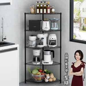 SER produttore professionale prezzo economico tubo circolare diametro nero bianco <span class=keywords><strong>Rack</strong></span> - Product Image 6