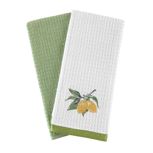 <span class=keywords><strong>Paños</strong></span> <span class=keywords><strong>de</strong></span> <span class=keywords><strong>Cocina</strong></span> con Diseño Personalizado Más Populares, 100% Algodón, Impresión Digital, <span class=keywords><strong>Paños</strong></span> <span class=keywords><strong>de</strong></span> <span class=keywords><strong>Cocina</strong></span> Súper Suaves, Paño para Platos <span class=keywords><strong>de</strong></span> Algodón - Product Image 2