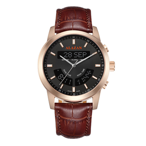 Calendarios Hijri y Gregoriano, Horarios de Oración Mundiales, Reloj Musulmán para Rezar, Reloj Digital Islámico para Orar Seis Veces al Día, Horarios de Oración Mundiales - Product Image 2