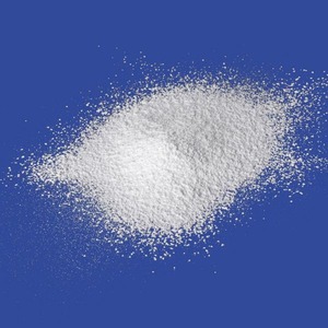 อาหารเสริม D-ribose เกรดอาหารตัวอย่าง - Product Image 2