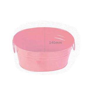 Manopla <span class=keywords><strong>de</strong></span> jardinería para niños y niñas, delantal infantil <span class=keywords><strong>de</strong></span> jardín, juguete para exteriores, herramienta <span class=keywords><strong>de</strong></span> mano, nuevo producto - Product Image 4