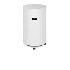 <span class=keywords><strong>Chauffage</strong></span> <span class=keywords><strong>mobile</strong></span> au <span class=keywords><strong>gaz</strong></span> à flamme bleue GPL/Butane/Propane pour usage intérieur, <span class=keywords><strong>chauffage</strong></span> domestique léger et compact 4,2 kW avec allumage électronique - Product Image 4