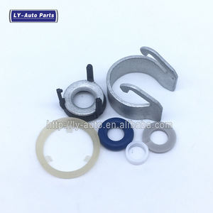 0261500076 0261500279 06J998907B喷油器修理包 - Product Image 3