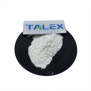 Lipasa en Polvo de Grado Alimenticio 100000 U/g, Enzima de Panadería, Aditivo Alimentario - Product Image 1