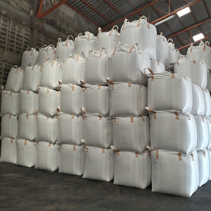 Phụ gia bê tông <span class=keywords><strong>PCE</strong></span> polycarboxylate ether superplasticizer bột bê tông gia tốc - Product Image 6