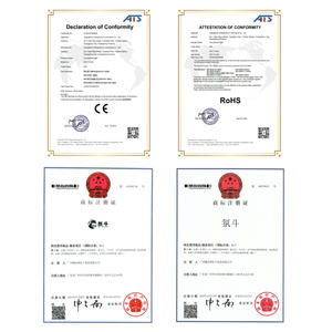 Iluminación ambiental decorativa <span class=keywords><strong>interior</strong></span> Automotriz del LED conveniente para la iluminación ambiental del coche de <span class=keywords><strong>Audi</strong></span> <span class=keywords><strong>A3</strong></span>/S3/V8 - Product Image 6