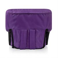 Nouvel article très prisé Coussin de siège pour stade Sièges pliants fixes pour stades de sports en plein air Assises modulables