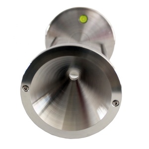 เครื่องวัดความหนาแน่นของผงสแตนเลส/เครื่องวัดความหนาแน่น - Product Image 4